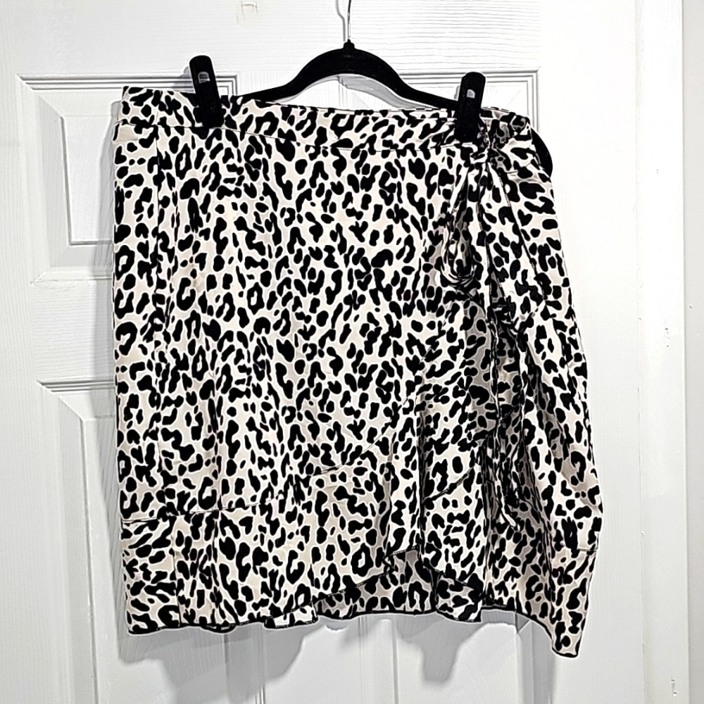 SHEIN CURVE Skirt